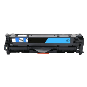 秦泰(Cqint)QTTC-75 CRG-418蓝色硒鼓 适用佳能iC MF8380Cdw 约2500页