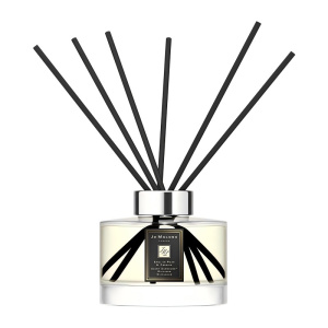 祖玛珑(jomalone) 满室幽香香薰165ml英国梨与小苍兰