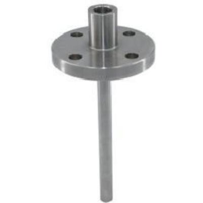 ZIVE法兰护套ZIVE-2806528 个