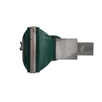 约克(YONK)重型台虎钳