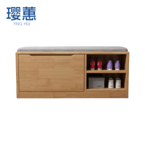 璎蕙