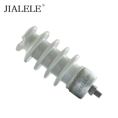 JIALELE 瓷瓶 PS-20 个