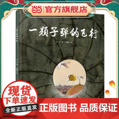 中少阳光图书馆 一颗子弹的飞行