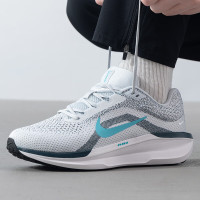 耐克(NIKE)男鞋新款AIR WINFLO 11低帮减震运动跑步鞋FQ8937-004 ZP