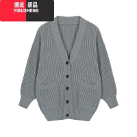 YIBUSHENG高级感黑色蕾丝花边吊带连衣裙女春季收腰显瘦鱼尾裙子潮