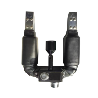 硕臻 一体器机 CDX-Ⅲ 个