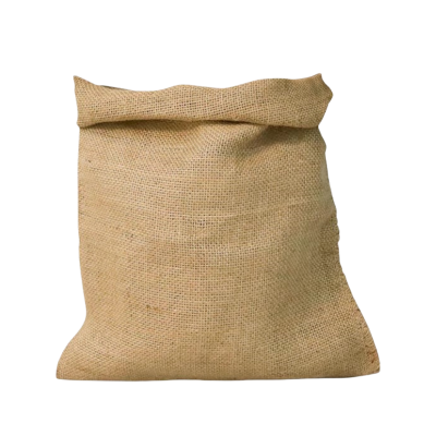 瑞季勤 麻袋 50*75cm 个