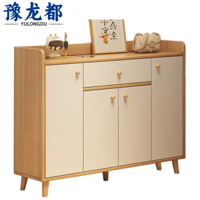 豫龙都鞋柜120cm个