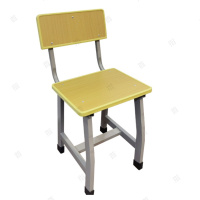 首指(SZ)学生椅/SZ-004A