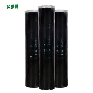 亿维顿 改性沥青防水卷材 3mm厚 10㎡/卷