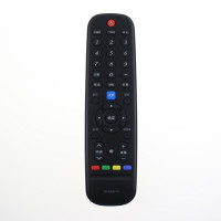 原装创维电视遥控器YK-6000J-03 32E382W 40E382W 43/50/55E382W