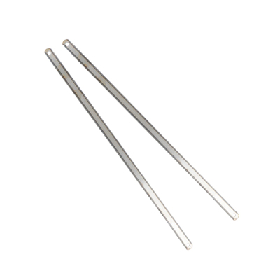 长鹿 双金属锯条 300X12(18牙) 300X12(18牙)