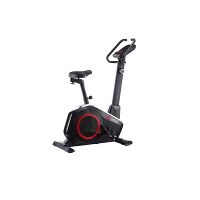 迈特森健身车MS751