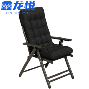 鑫龙悦