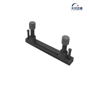 大汉正通 对正架 ZT-ZZ60 对