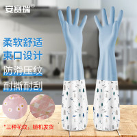 安赛瑞智能多功能工具箱便携耐用高效收纳设计创意五金解决方案