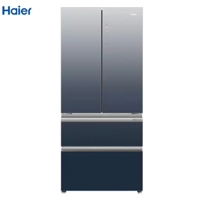 BCD-503WDCEU1 冰 箱