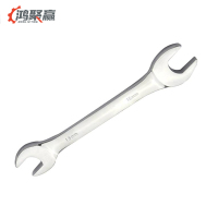 鸿聚赢 开口扳手 13*15mm 把