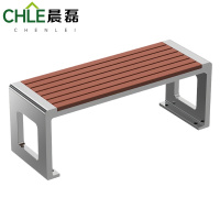 晨磊长条凳120*42*45.5cm/张