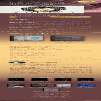 [M]直到世界反映了灵魂最深层的需要(精)/露易丝.格丽克诗集-9787208134003