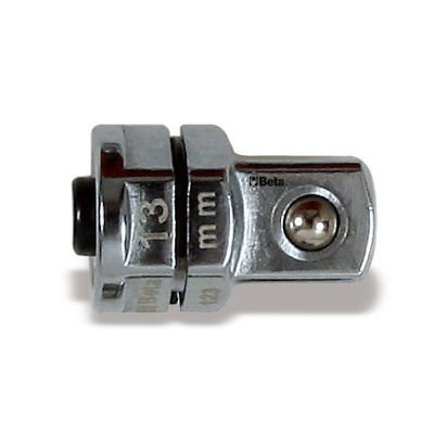 百塔(Beta) 123Q3/8 快速脱落转换接头