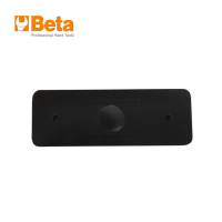 百塔(Beta) BQ1504 BQ系列配件