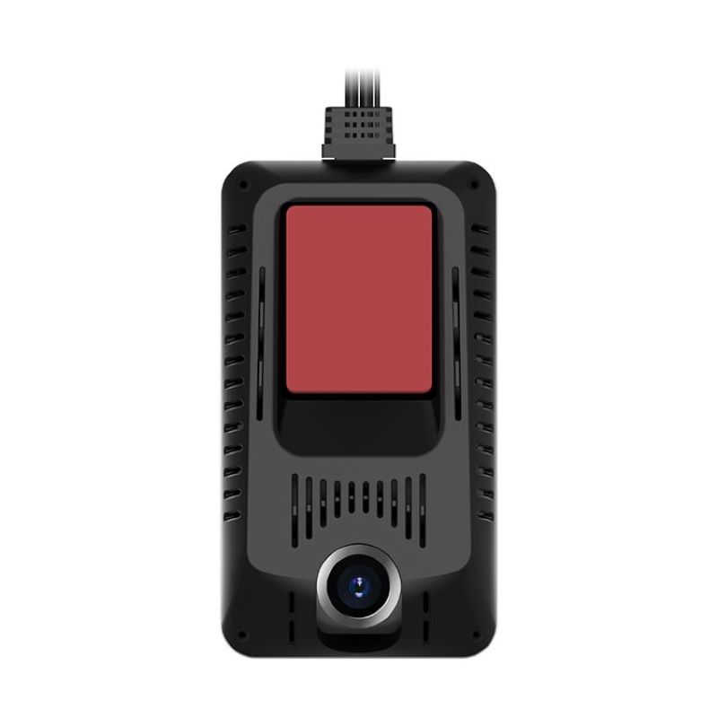 HY08途大圣行车记录仪