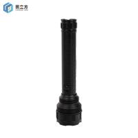 照立方 手电筒 H21 20W 大功率高亮手电 个