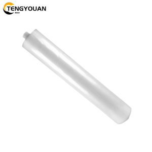 腾友安 塑料膜 加厚100米/卷