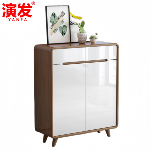 演发