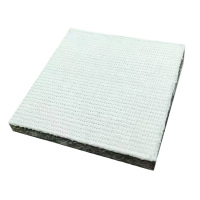 茉冉 水泥毯 SFHT1-10-3/平方米