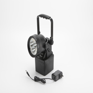 光库宝GKB-6281 手提灯 套