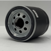 德鼎隆 滤清器 0255 个