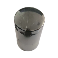 鸣聚 滤芯 2205618400 个