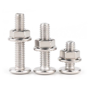 荺炬圆桌