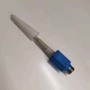 帮客材配 全新原装惠而浦热水器 E60W2 进水防电墙 收前务必验货