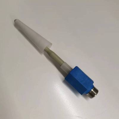 帮客材配 全新原装惠而浦热水器 E60W2 进水防电墙 收前务必验货