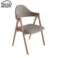 凯航A字椅KH-25XDAY个