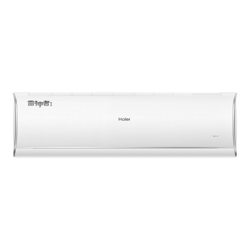 海尔空调KFR-72GW/22KEA81U1套机