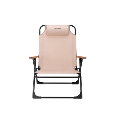 外交官(Diplomat)克米特折叠坐躺椅DFJ-212