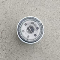 鸣驰鑫鼎 滤芯 KD477-2-002 个