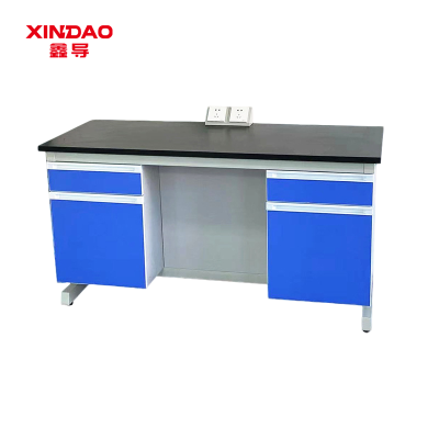 鑫导 实验台 SYT28-800*750*800MM 台