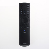 适用海尔液晶电视遥控器HTR-A03 LE32B510F LE32B310G LE42B510F