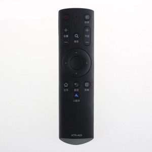 适用海尔液晶电视遥控器HTR-A03 LE32B510F LE32B310G LE42B510F