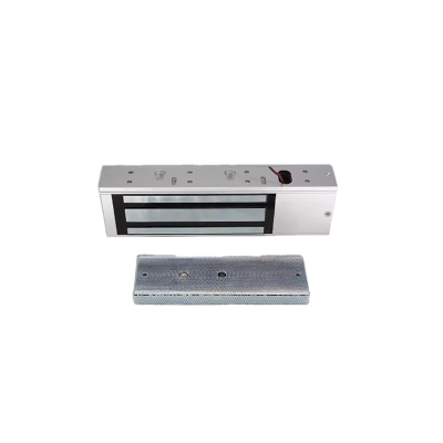 鹤诚杰森单门电磁锁S-38 把