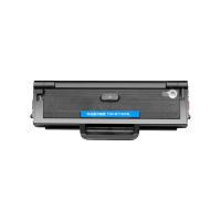 印佳久 TOH-W1160XXL,适用于HP MFP1139A 1003A