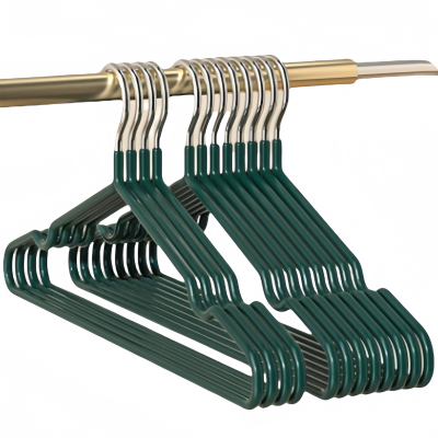 依韵珂衣架40*20cm个