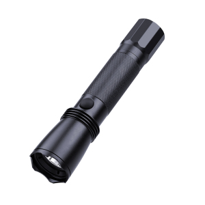 虎光风行 强光手电筒 HG-7623 套