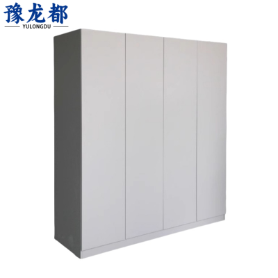 豫龙都更衣柜180*60*200cm台