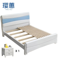 璎蕙